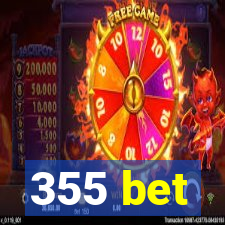 355 bet